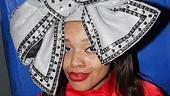 2009 Easter Bonnet – Carmen Ruby Floyd