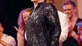2009 Easter Bonnet – Liza Minnelli