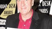 Drama Desk Nominees Reception – Geoffrey Rush