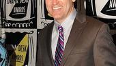 Drama Desk Nominees Reception – Brian d’Arcy James