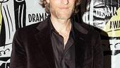 Drama Desk Nominees Reception – Michael Laurence