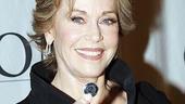 Tony Brunch 2009 – Jane Fonda
