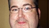 Tony Brunch 2009 – Michael McDonald
