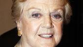 Tony Brunch 2009 – Angela Lansbury