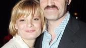Tony Brunch 2009 – Martha Plimpton – Marc Kudisch