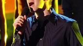 Visa Signature Tony Preview Concert 2009 – Gavin Creel