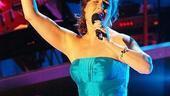 Visa Signature Tony Preview Concert 2009 – Stephanie J. Block