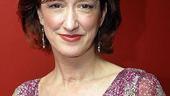 Outer Critics Circle Awards 2009 – Haydn Gwynne 