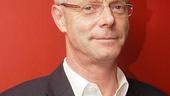 Outer Critics Circle Awards 2009 – Stephen Daldry