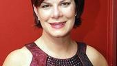 Outer Critics Circle Awards 2009 – Marcia Gay Harden