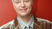Outer Critics Circle Awards 2009 – Tim Hatley
