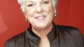 Outer Critics Circle Awards 2009 – Tyne Daly