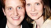 33 Variations closing – Christine Marinoni – Cynthia Nixon