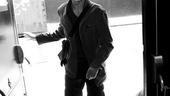 John Glover at Waiting for Godot – John Glover