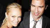Kristin Chenoweth 2010 – Kristin Chenoweth – Eric McCormick