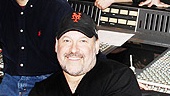 Wonderland Cast Recording – Frank Wildhorn