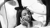 Patina Miller Tony Brunch – Patina Miller – Dawn Desantis 