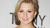 2011 Tony Awards Red Carpet – Nina Arianda 