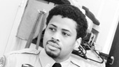A Day in the Life of Chester Gregory – Chester Gregory 