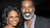  Porgy and Bess A.R.T. – Audra McDonald – Norm Lewis