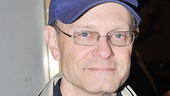 <i>Chinglish</i> Opening Night – David Hyde Pierce