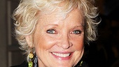 Porgy and Bess- Christine Ebersole