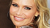 Once opening night – Alan Cumming – Kristin Chenoweth 