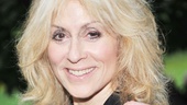 As You Like It Opening Night – Judith Light