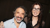 Into the Woods- Chip Zien - Joanna Gleason