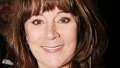 Enemy – Opening – Patricia Richardson