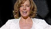 9 to 5 - Show Photo - Allison Janney