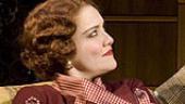 Accent on Youth - Show Photos - Rosie Benton - David Hyde Pierce