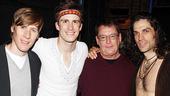 Accent on Youth - Show Photos - Mary Catherine Garrison - David Hyde Pierce 2