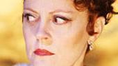 Exit the King - Show Photos - Susan Sarandon