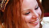 Exit the King - Show Photos - Lauren Ambrose - Geoffrey Rush