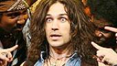 Hair - Show Photos - Will Swenson
