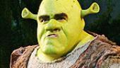Shrek the Musical - Brian d'Arcy James