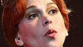Shrek the Musical - Show Photos - Sutton Foster