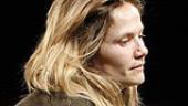 The Norman Conquests - Jessica Hynes
