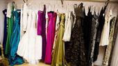 Tony Noms Get Glam - 2 - gowns