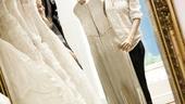 Tony Noms Get Glam - 4 - 