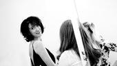 Tony Noms Get Glam - 5 - Haydn Gwynne