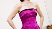 Tony Noms Get Glam - 6 - Haydn Gwynne