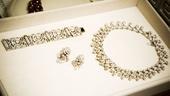 Tony Noms Get Glam - 8 - jewelry