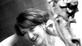 Tony Noms Get Glam - 9 - Haydn Gwynne