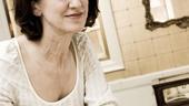 Tony Noms Get Glam - 10 - Haydn Gwynne