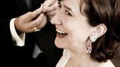 Tony Noms Get Glam - 11 - Haydn Gwynne