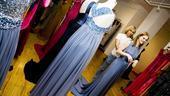 Tony Noms Get Glam - 14 - Marin Ireland