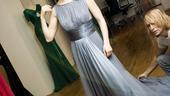 Tony Noms Get Glam - 15 - Marin Ireland