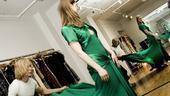 Tony Noms Get Glam - 17 - Marin Ireland